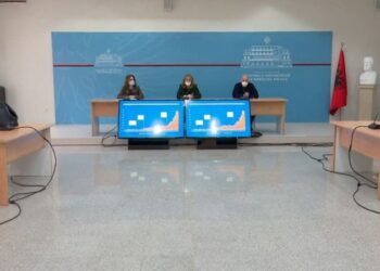 New curfew?  The Technical Committee of Experts meets today