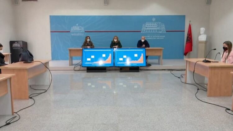 New curfew? The Technical Committee of Experts meets today