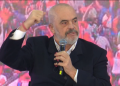 “Cadastre counters will be closed”, Rama from Shkodra: Within 1 minute, the title of ownership will come to your phone!