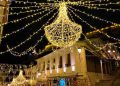 Christmas and New Year’s Eve / Ministry of Health shows the measures we need to take for safe holidays