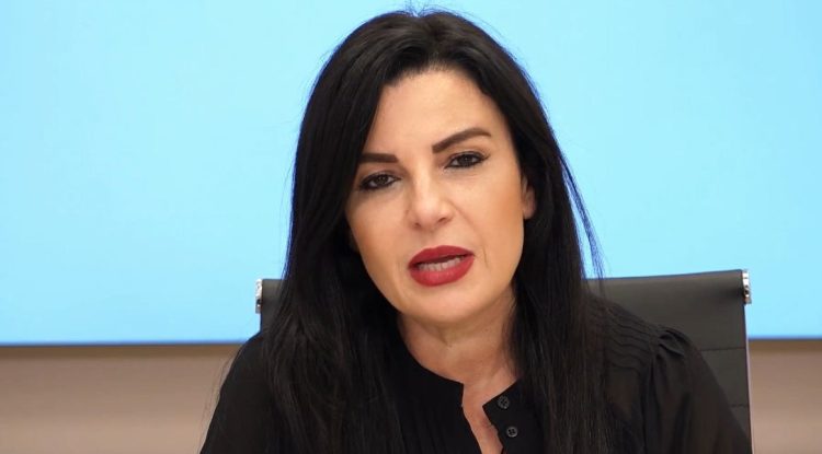 Balluku gives details of Rama’s message: Here is how we will help Kosovo cope with the energy crisis