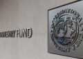 Brazil expels the International Monetary Fund