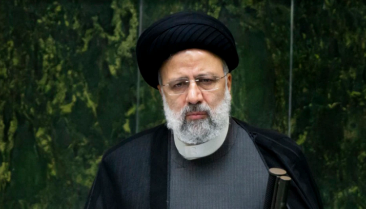 The Iranian president will visit Russia next year