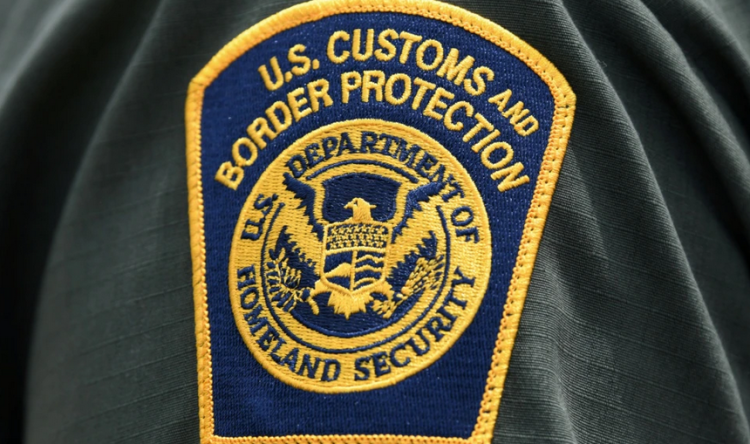 The US federal counterterrorism unit has investigated journalists