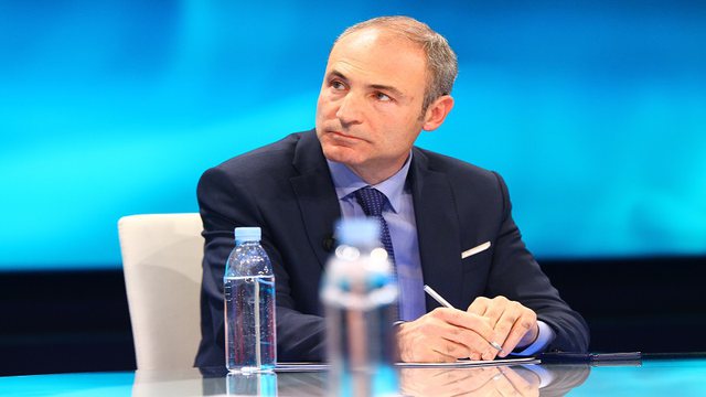 Bumçi: On December 18, the dismissal of Basha will be voted, we create a large opposition front