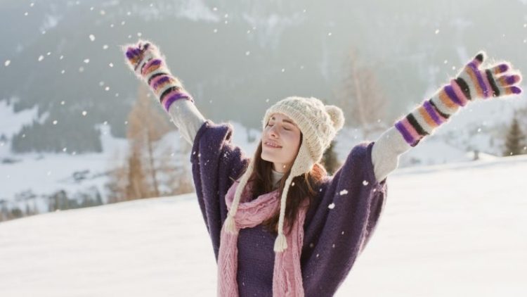 Change these five things if you want to be happier next year