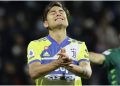 The third injury of the season, Juventus loses the services of Paulo Dybala