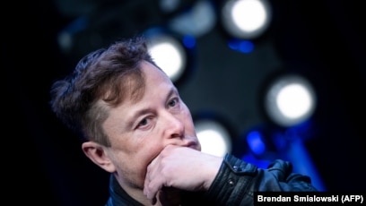 Musk: I’ll pay $ 11 billion in taxes this year