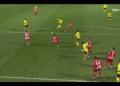 Et’hem’s spectacular goal paves the way for the Turkish club to win
