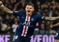 Another “love story” for Icardi, this time with the Juventus club