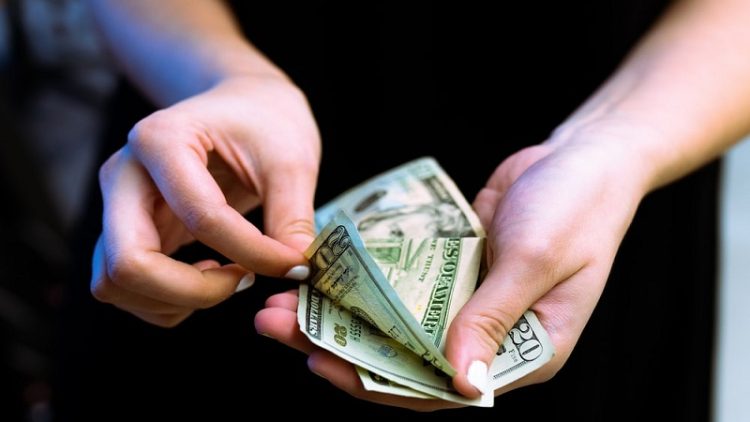 Albania suffers from monopoly in wage market, large companies are pressuring to keep wages low
