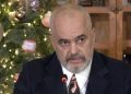 Energy crisis / Rama at the conference: I warned, there will be no price increase for consumers