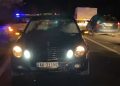 Fatal accident in Lezha-Mamurras / The victim is identified, he was hit by a car
