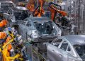 Survey: German economy optimistic about 2022