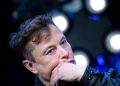 Musk: I’ll pay $ 11 billion in taxes this year