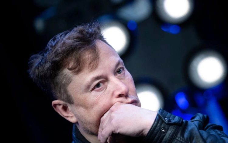 Musk: I’ll pay $ 11 billion in taxes this year