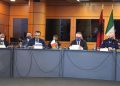 Fight against cannabis trafficking in Albania / Guardia di Finanza: Zero amount of drugs seized in Italy