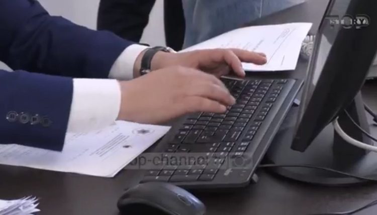 Top Story / In 2020, 92 thousand unemployed people were registered but could not find a place