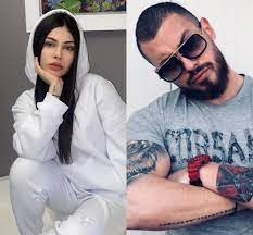 Ronela Hayati’s “secret” will represent us at the Eurosong