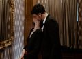 Men born in these zodiac signs make a woman happier