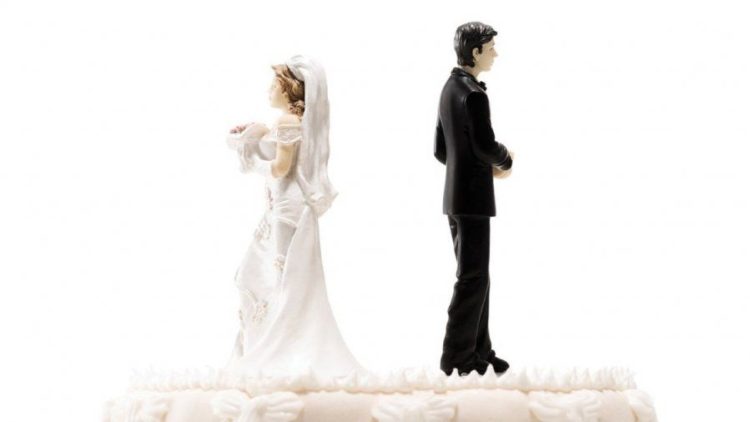 Discover the 5 horoscope signs that do not want marriage