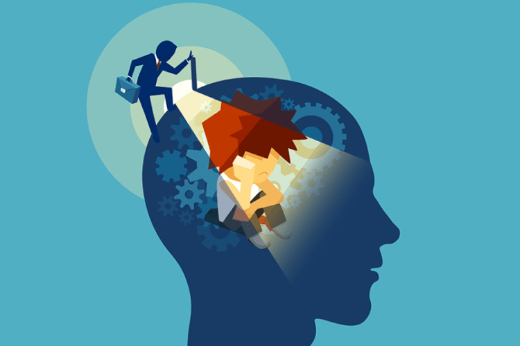 10 best things you can do with a degree in psychology