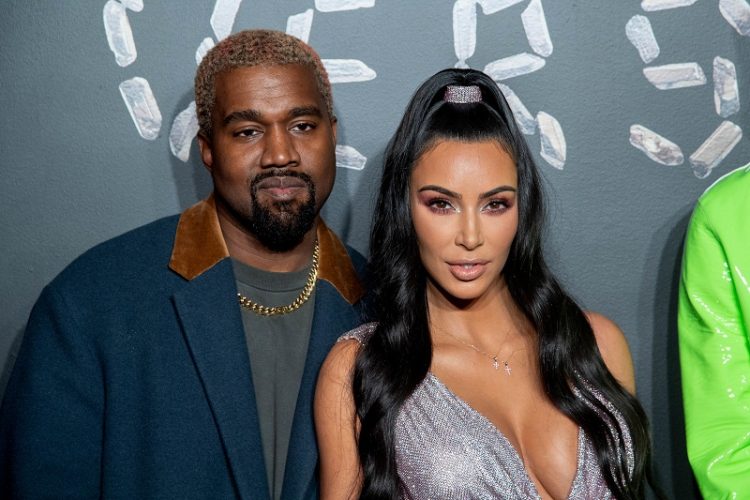 Kanye will find it difficult to cope, Kim reveals the reason for the divorce