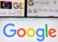 Russia fined Google almost $ 100 million