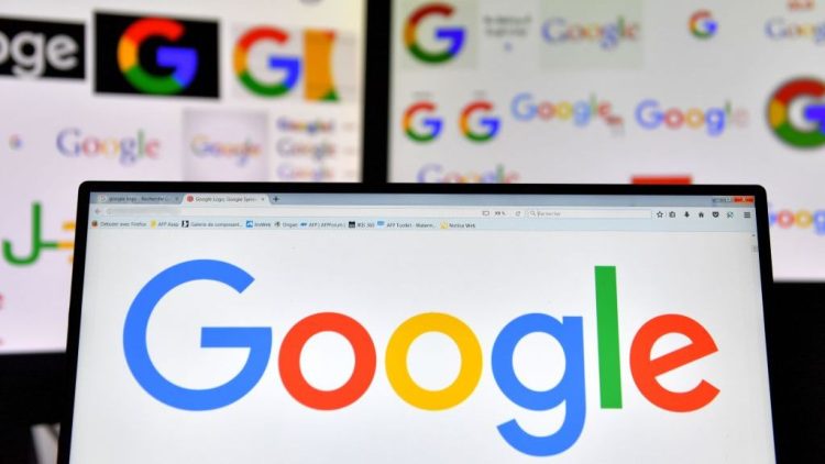 Russia fined Google almost $ 100 million
