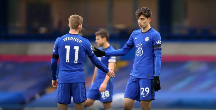 Premier League coaches insist on the number of replacements, Tuchel: The situation still critical