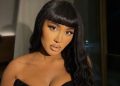 Semi worries fans with the latest post!  What happened suddenly?  (PHOTO)