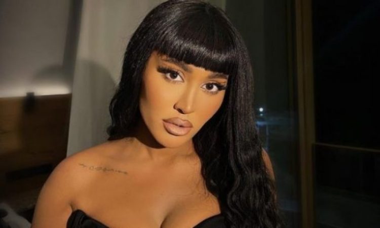 Semi worries fans with the latest post! What happened suddenly? (PHOTO)