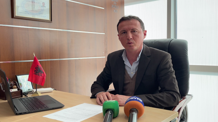 “Albania is not Tirana” / Lawyers in Lezha against the new court map: Justice can not be only of those who have money