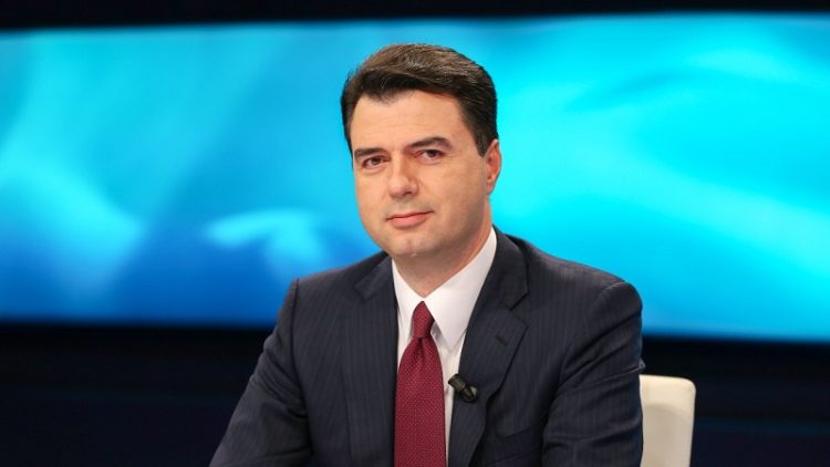 January 21 massacre / Basha accuses Bersisha of killing 4 citizens on the boulevard
