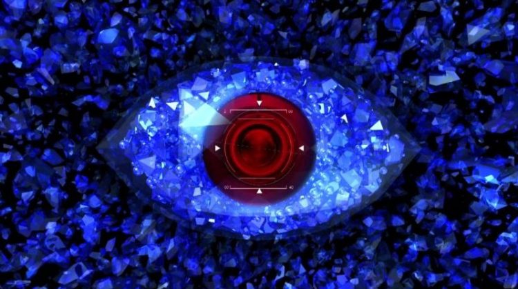 Shiko Big Brother Live