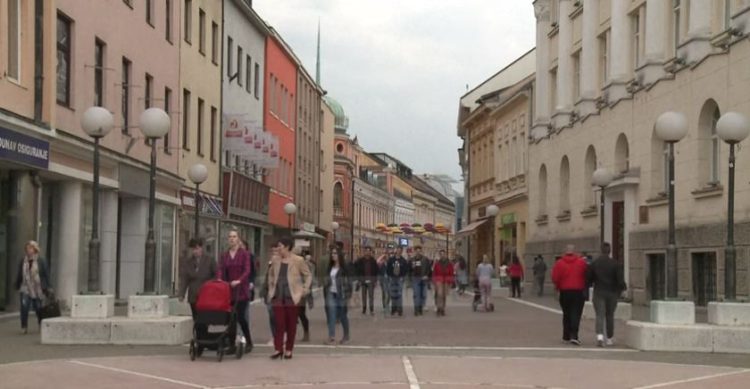 Putin’s game in Bosnia: Attacks without risking sanctions