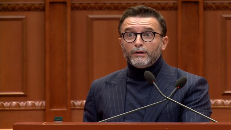 Brace talks about high prices: There is horrible abuse! The pockets of Albanians are being eroded, make checks