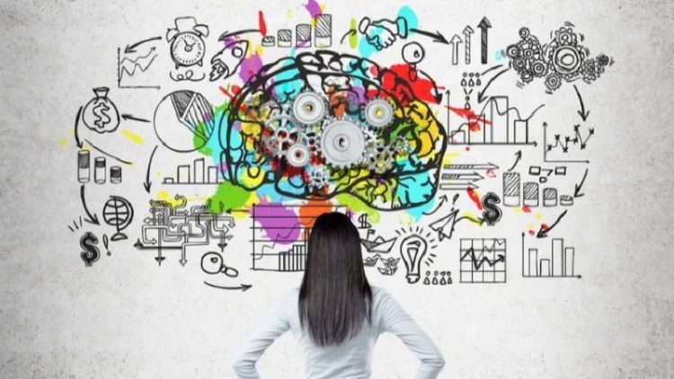 Studies: Creativity can be taught! Research reveals ways