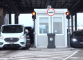 Emigrants are delayed at the Serbian border! The long road from Europe to Kosovo