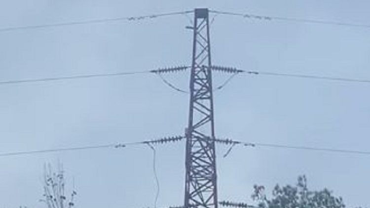 The escalating energy crisis in Kosovo could endanger the whole of Europe
