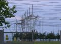 Kosovo suffers from a lack of energy / Business and families are supplied with a few hours during the day