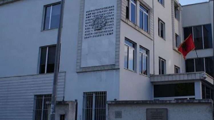 AFSA develops the application for calculating damages to the person in road accidents