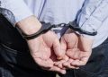 Kosovo / The passenger is caught with 100 bullets at the airport