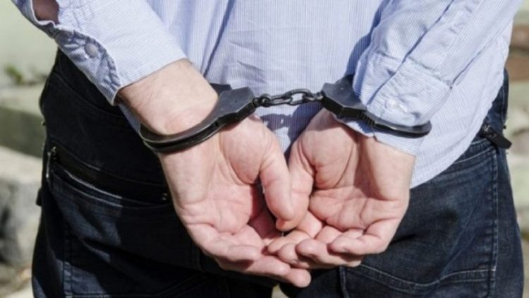 Kosovo / The passenger is caught with 100 bullets at the airport