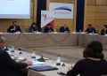 HJC-HJC meeting, Ibrahimi: Finding instruments to mitigate the consequences of Vetting