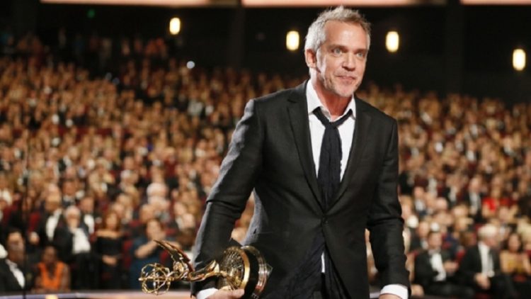 Director Jean-Marc Vallee passes away at the age of 58