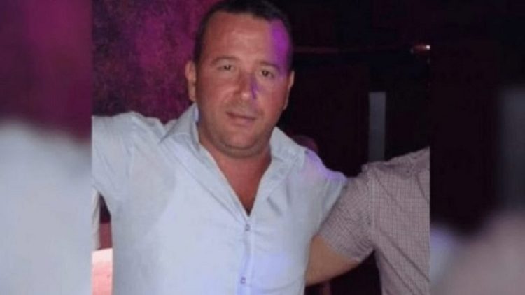 Accused of collaborating with ‘Habilaj’, the court leaves Gjergji Kohila in prison