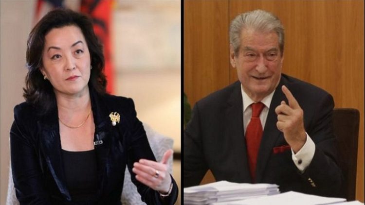 US responds to Berisha: Out of 200 ‘non grata’ announcements, none have been withdrawn