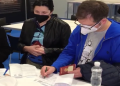 Vaccinated abroad, will be registered / There are 20 thousand people who have not received the first dose of vaccine in Albania