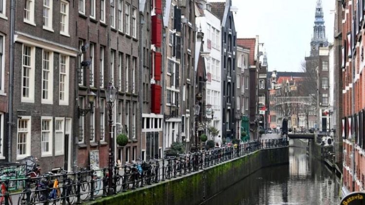The Netherlands goes into isolation because of Omicron, the prime minister: New, inevitable measures